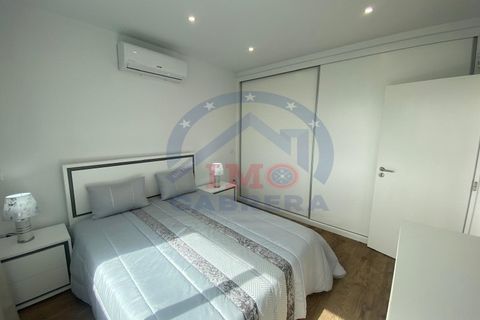 Villa a Machico, Madeira, Machico - € 1.250.000 | Ref: IC_870 - foto 10