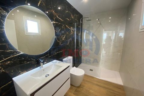 Villa a Machico, Madeira, Machico - € 1.250.000 | Ref: IC_870 - foto 11