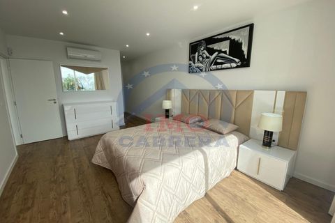 Villa a Machico, Madeira, Machico - € 1.250.000 | Ref: IC_870 - foto 12