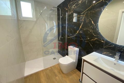 Villa a Machico, Madeira, Machico - € 1.250.000 | Ref: IC_870 - foto 15