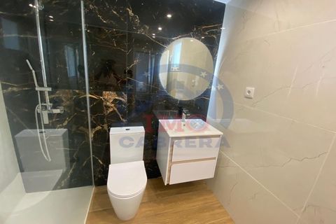 Villa a Machico, Madeira, Machico - € 1.250.000 | Ref: IC_870 - foto 16