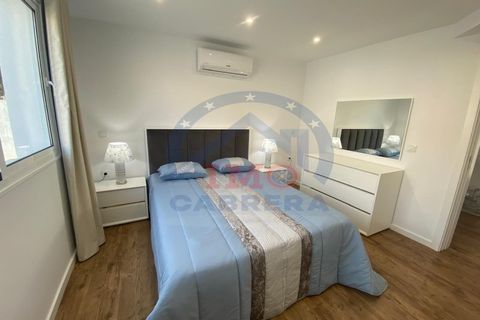 Villa a Machico, Madeira, Machico - € 1.250.000 | Ref: IC_870 - foto 17