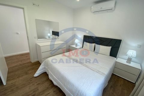 Villa a Machico, Madeira, Machico - € 1.250.000 | Ref: IC_870 - foto 18