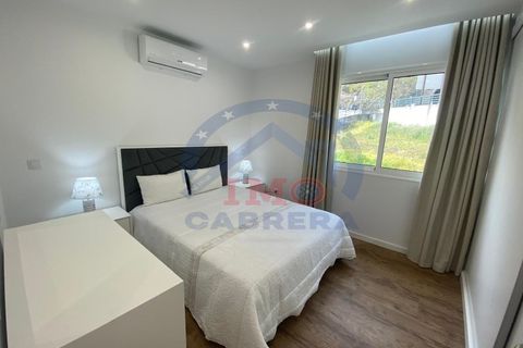 Villa a Machico, Madeira, Machico - € 1.250.000 | Ref: IC_870 - foto 19