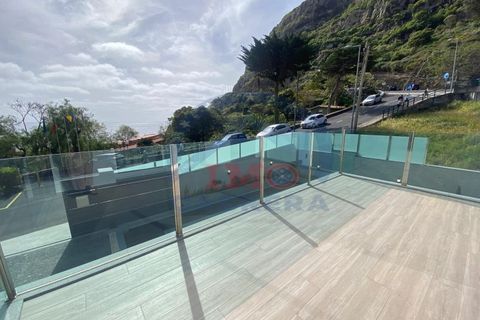 Villa a Machico, Madeira, Machico - € 1.250.000 | Ref: IC_870 - foto 20