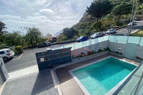 Villa a Machico, Madeira, Machico - € 1.250.000 | Ref: IC_870 - foto 21