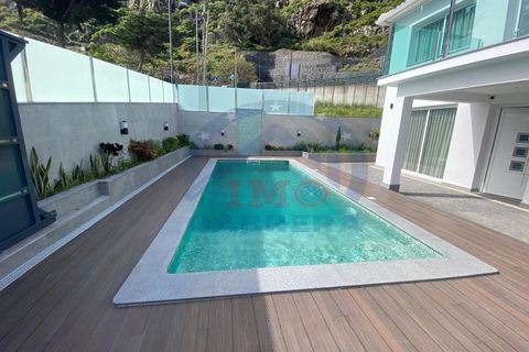 Villa a Machico, Madeira, Machico - € 1.250.000 | Ref: IC_870 - foto 22