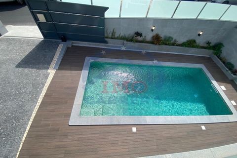 Villa a Machico, Madeira, Machico - € 1.250.000 | Ref: IC_870 - foto 24