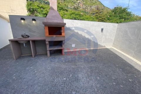 Villa a Machico, Madeira, Machico - € 1.250.000 | Ref: IC_870 - foto 26