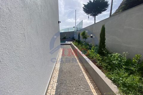 Villa a Machico, Madeira, Machico - € 1.250.000 | Ref: IC_870 - foto 27