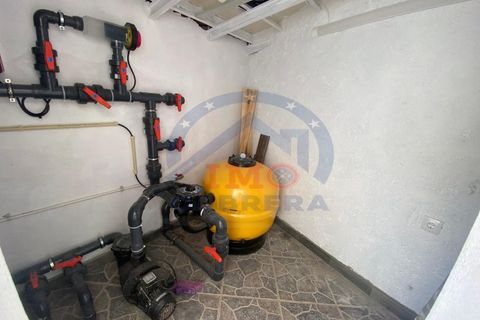Villa a Machico, Madeira, Machico - € 1.250.000 | Ref: IC_870 - foto 28