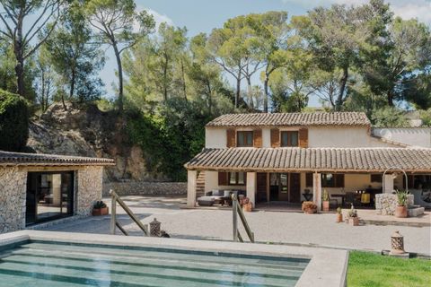 Byhus i Calvia, Mallorca, Calvia - € 1.995.000 | Ref: SPCRM1048 - foto 35