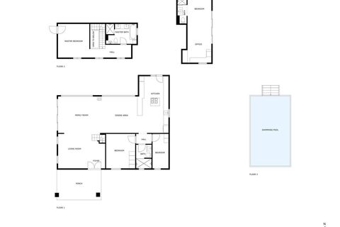 Byhus i Calvia, Mallorca, Calvia - € 1.995.000 | Ref: SPCRM1048 - foto 2