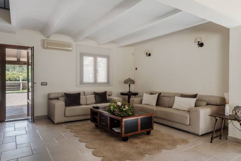 Byhus i Calvia, Mallorca, Calvia - € 1.995.000 | Ref: SPCRM1048 - foto 22