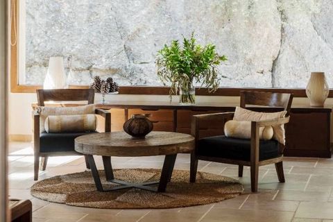 Byhus i Calvia, Mallorca, Calvia - € 1.995.000 | Ref: SPCRM1048 - foto 4
