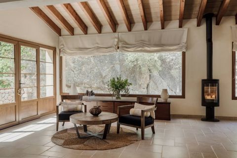 Byhus i Calvia, Mallorca, Calvia - € 1.995.000 | Ref: SPCRM1048 - foto 3