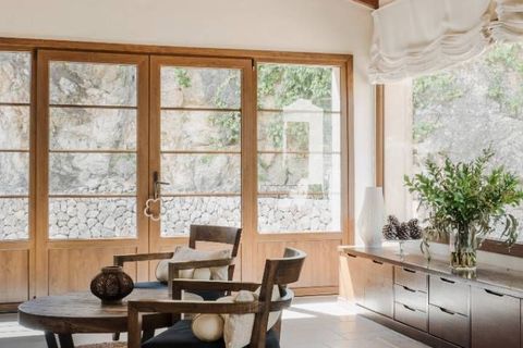 Byhus i Calvia, Mallorca, Calvia - € 1.995.000 | Ref: SPCRM1048 - foto 6