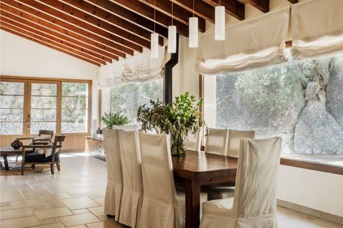 Byhus i Calvia, Mallorca, Calvia - € 1.995.000 | Ref: SPCRM1048 - foto 1