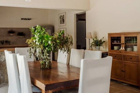 Byhus i Calvia, Mallorca, Calvia - € 1.995.000 | Ref: SPCRM1048 - foto 5