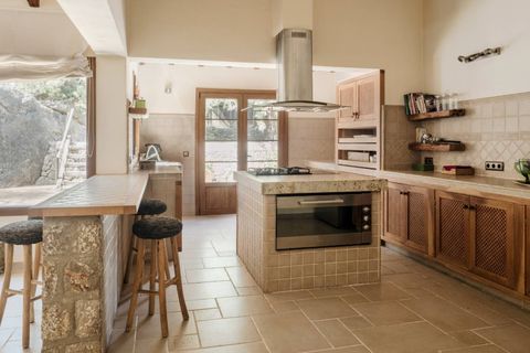 Byhus i Calvia, Mallorca, Calvia - € 1.995.000 | Ref: SPCRM1048 - foto 9