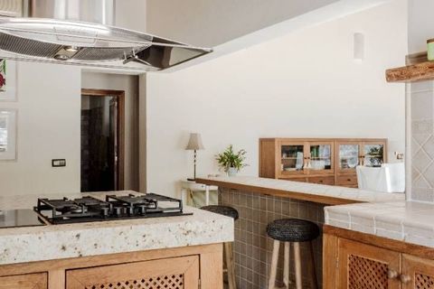 Byhus i Calvia, Mallorca, Calvia - € 1.995.000 | Ref: SPCRM1048 - foto 10