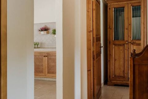 Byhus i Calvia, Mallorca, Calvia - € 1.995.000 | Ref: SPCRM1048 - foto 12