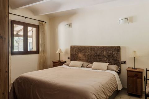 Byhus i Calvia, Mallorca, Calvia - € 1.995.000 | Ref: SPCRM1048 - foto 11