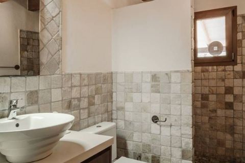 Byhus i Calvia, Mallorca, Calvia - € 1.995.000 | Ref: SPCRM1048 - foto 13