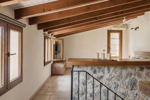 Byhus i Calvia, Mallorca, Calvia - € 1.995.000 | Ref: SPCRM1048 - foto 16