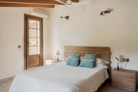 Byhus i Calvia, Mallorca, Calvia - € 1.995.000 | Ref: SPCRM1048 - foto 15