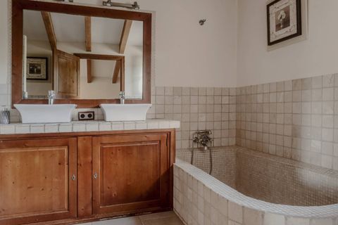 Byhus i Calvia, Mallorca, Calvia - € 1.995.000 | Ref: SPCRM1048 - foto 19