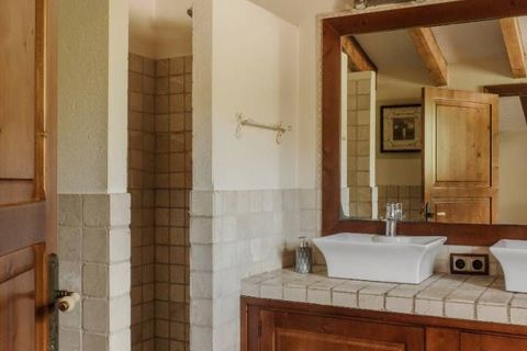 Byhus i Calvia, Mallorca, Calvia - € 1.995.000 | Ref: SPCRM1048 - foto 20