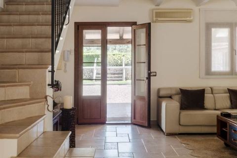 Byhus i Calvia, Mallorca, Calvia - € 1.995.000 | Ref: SPCRM1048 - foto 21