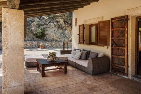 Byhus i Calvia, Mallorca, Calvia - € 1.995.000 | Ref: SPCRM1048 - foto 23