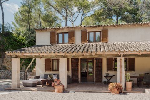 Byhus i Calvia, Mallorca, Calvia - € 1.995.000 | Ref: SPCRM1048 - foto 24