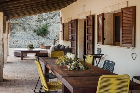 Byhus i Calvia, Mallorca, Calvia - € 1.995.000 | Ref: SPCRM1048 - foto 25