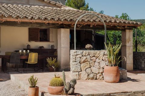 Byhus i Calvia, Mallorca, Calvia - € 1.995.000 | Ref: SPCRM1048 - foto 26