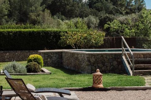 Byhus i Calvia, Mallorca, Calvia - € 1.995.000 | Ref: SPCRM1048 - foto 27