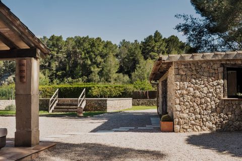 Byhus i Calvia, Mallorca, Calvia - € 1.995.000 | Ref: SPCRM1048 - foto 28
