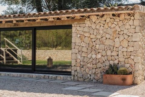 Byhus i Calvia, Mallorca, Calvia - € 1.995.000 | Ref: SPCRM1048 - foto 29