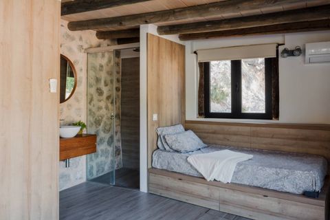 Byhus i Calvia, Mallorca, Calvia - € 1.995.000 | Ref: SPCRM1048 - foto 30
