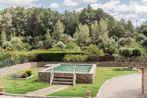 Byhus i Calvia, Mallorca, Calvia - € 1.995.000 | Ref: SPCRM1048 - foto 32