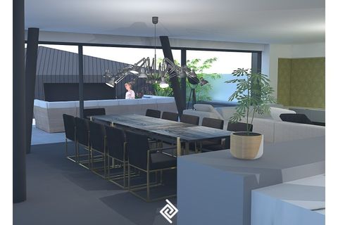 Villa i Arcozelo, Porto, Arcozelo - € 2.100.000 | Ref: PG-9169 - foto 10