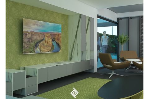 Villa i Arcozelo, Porto, Arcozelo - € 2.100.000 | Ref: PG-9169 - foto 11