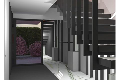 Villa i Arcozelo, Porto, Arcozelo - € 2.100.000 | Ref: PG-9169 - foto 12