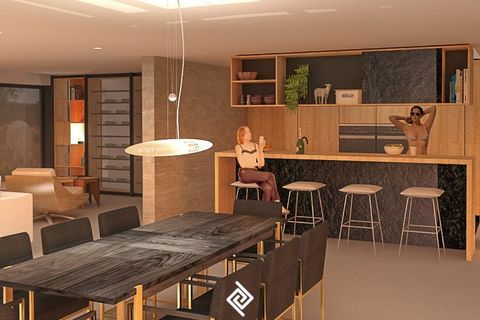 Villa i Arcozelo, Porto, Arcozelo - € 2.100.000 | Ref: PG-9169 - foto 13