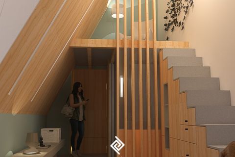 Villa i Arcozelo, Porto, Arcozelo - € 2.100.000 | Ref: PG-9169 - foto 14