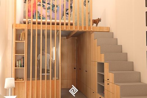 Villa i Arcozelo, Porto, Arcozelo - € 2.100.000 | Ref: PG-9169 - foto 15