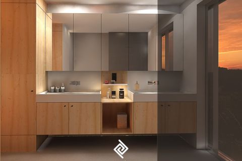 Villa i Arcozelo, Porto, Arcozelo - € 2.100.000 | Ref: PG-9169 - foto 16