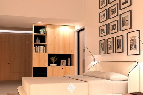 Villa i Arcozelo, Porto, Arcozelo - € 2.100.000 | Ref: PG-9169 - foto 17
